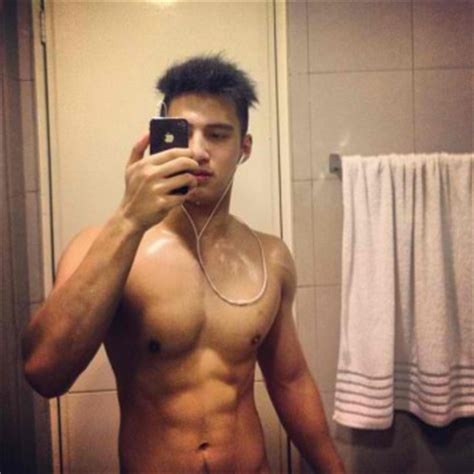 albie casino nudes|Albie Casino Gay Porn Videos .